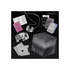 plave - 2026 birthday kit_bamby 1