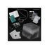PLAVE - 2026 birthday kit_hamin 1