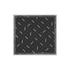 PLAVE - 2026 tour bandana 1