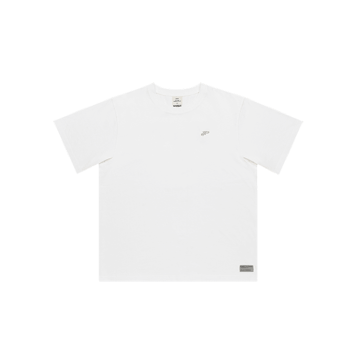 PLAVE - 2026 tour in incheon t-shirt 1