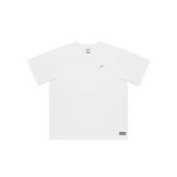 PLAVE - 2026 tour in incheon t-shirt 1