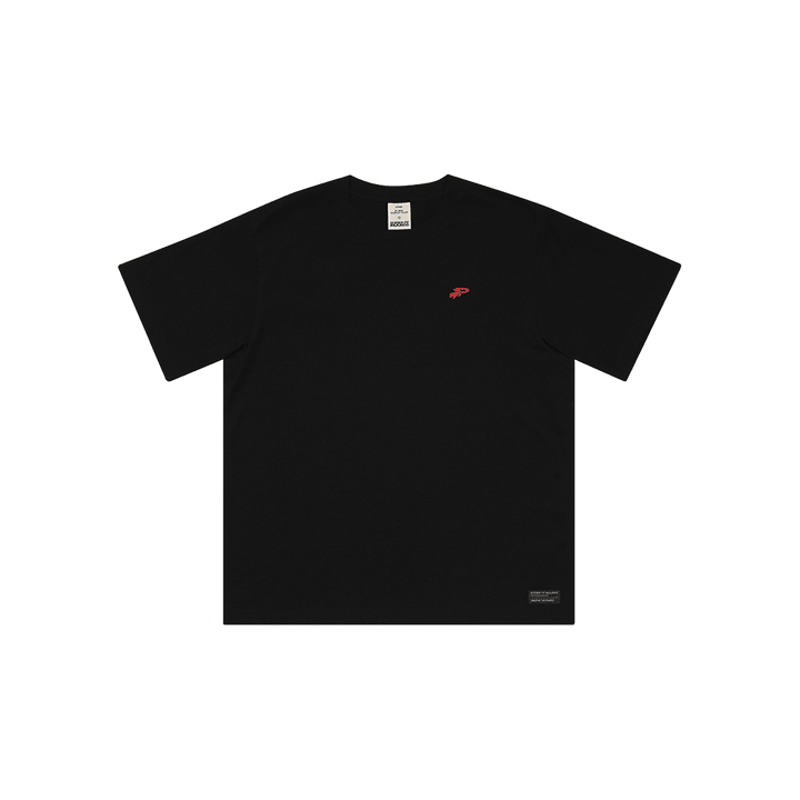 PLAVE - 2026 tour t-shirt 1