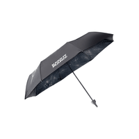 PLAVE - 2026 tour umbrella 1