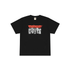 PLAVE - born savage t-shirt 1