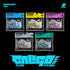 [Album]PLAVE (플레이브) - Caligo Pt.2 (4th Mini Album) [INVENTORY Ver. / 5 versions set RANDOM] - product_vendor,