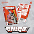 [Album]PLAVE (플레이브) - Caligo Pt.2 (4th Mini Album) [PHOTOBOOK Ver.] - product_vendor,