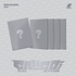 [Album]PLAVE (플레이브) - Caligo Pt.2 (4th Mini Album) [POCAALBUM Ver. / 5 versions set RANDOM) - product_vendor,