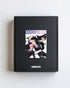 [Visual Goods]PLAVE (플레이브) COSMOPOLITAN February 2026 Issue [C ver.] - product_vendor,