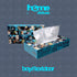 [Album][POB] BOYNEXTDOOR - HOME: DELUXE (1st Studio Album Repackage) [Weverse Albums Ver.]-product_vendor, lowest price, EU shipping, Pre order benefit