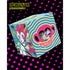 [Album][POB] DAILY:DIRECTION - MONKEY MODE (2nd Single)-product_vendor, lowest price, EU shipping, Pre order benefit