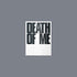 [Album][POB] EVAN - DEATH OF ME [Weverse Albums Ver.]-product_vendor, lowest price, EU shipping, Pre order benefit