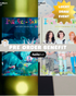 [Album][POB] FIFTY FIFTY (피프티 피프티) - Imperfect - I&