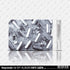 [Album][POB] Keyveatz - OXY_GEN (1st EP ALBUM)-product_vendor,