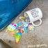 [Album][POB] KIIIKIII - WhyKiiiKiii [SOUVENIR Ver.]-product_vendor, lowest price, EU shipping, Pre order benefit