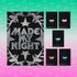 [Album][POB] LE SSERAFIM - Made My Night (2nd Single Album) [COMPACT Ver.] [RANDOM]-product_vendor, lowest price, EU shipping, Pre order benefit