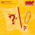 [Album][POB] NEXZ - SAUCIN (2nd single) [PHOTO PACK Ver.]-product_vendor, lowest price, EU shipping, Pre order benefit