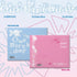 [Album][POB] OURBIRTHDAY - Our Birthday [PHOTOBOOK Ver.] [RANDOM]-product_vendor, lowest price, EU shipping, Pre order benefit