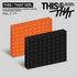 [Album][POB] STRAY KIDS - THIS & THAT [THIS/THAT Ver.] [RANDOM]-product_vendor, lowest price, EU shipping, Pre order benefit