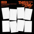 [Album][POB] STRAY KIDS - THIS & THAT [& VER Ver.] [RANDOM]-product_vendor, lowest price, EU shipping, Pre order benefit