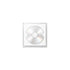[Album][POB] &TEAM - Mark on Me (2nd Mini Album) [Mini CD-R Ver.]-product_vendor, lowest price, EU shipping, Pre order benefit
