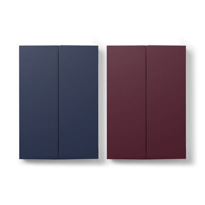 [Album][POB] &amp;TEAM - Mark on Me (2nd Mini Album) [SET]-product_vendor, lowest price, EU shipping, Pre order benefit