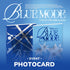 [Album][POB] TUNEXX - BLUE MODE [B MODE / X MODE Ver.] [RANDOM]-product_vendor, lowest price, EU shipping, Pre order benefit