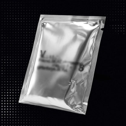 [Album][POB] V8 (SEVENTEEN) - V8&