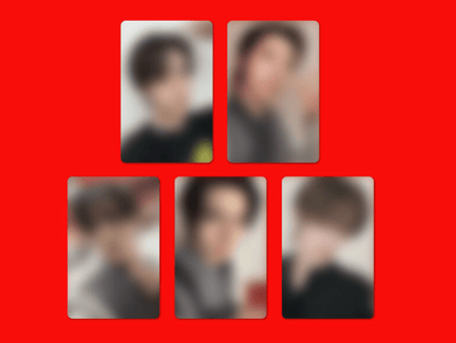 [Album][POB] WAYV - Vision Wings (8th Mini Album) [SMini Ver.] [RANDOM]-product_vendor, lowest price, EU shipping, Pre order benefit