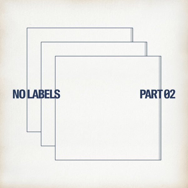 [Album][POB] YEONJUN - NO LABELS: PART 02 [Compact Ver.] [RANDOM]-product_vendor, lowest price, EU shipping, Pre order benefit