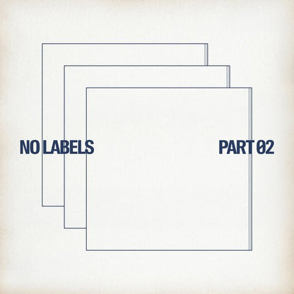 [Album][POB] YEONJUN - NO LABELS: PART 02 [Compact Ver.] [RANDOM]-product_vendor, lowest price, EU shipping, Pre order benefit