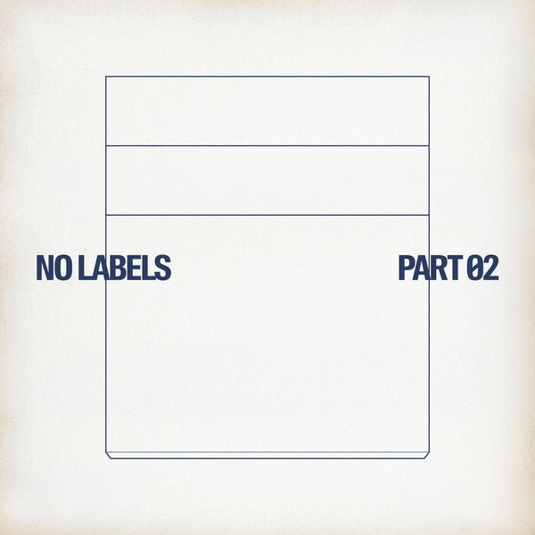 [Album][POB] YEONJUN - NO LABELS: PART 02 [RANDOM]-product_vendor, lowest price, EU shipping, Pre order benefit