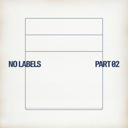 [Album][POB] YEONJUN - NO LABELS: PART 02 [RANDOM]-product_vendor, lowest price, EU shipping, Pre order benefit