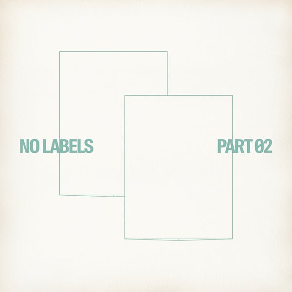 [Album][POB] YEONJUN - NO LABELS: PART 02 [Weverse Albums Ver.] [RANDOM]-product_vendor, lowest price, EU shipping, Pre order benefit