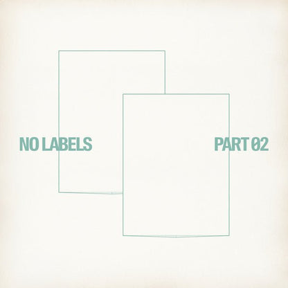 [Album][POB] YEONJUN - NO LABELS: PART 02 [Weverse Albums Ver.] [RANDOM]-product_vendor, lowest price, EU shipping, Pre order benefit