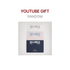 [Album][POB] Yeonjun - NO LABELS: PART 02 (YOUTUBE GIFT) [RANDOM]-product_vendor, lowest price, EU shipping, Pre order benefit