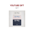 [Album][POB] Yeonjun - NO LABELS: PART 02 (YOUTUBE GIFT) [SET]-product_vendor, lowest price, EU shipping, Pre order benefit