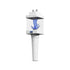 POW - 2026 concert [color on in seoul] md 01. official light stick 1
