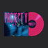 []PROJECT Y Original Motion Picture Soundtrack - product_vendor,