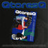 [Album]QQQ (큐큐큐) - QtoresQ - product_vendor,