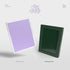 [Album]QWER CEREMONY (4th Mini Album) (Unbalance Ver. / Graduation Ver. / 2 versions set) - product_vendor,