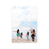 RED VELVET - fabric poster 1