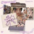 [Album]RED VELVET IRENE Biggest Fan (1st Full Album, Smart Album) (COMPACT Ver.) - product_vendor,