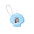 RED VELVET - mini id photo holder set 1