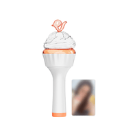 RED VELVET - official fanlight ver.2 1
