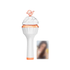 RED VELVET - official fanlight ver.2 1
