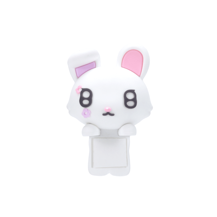 Red velvet - peek-up figure 1