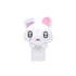 Red velvet - peek-up figure 1