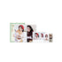 Red velvet - photo pack 1
