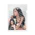 RED VELVET - postcard + hologram photo card set 1