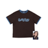 RED VELVET - ringer t-shirt set 1